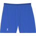 On 5" Performance Shorts Dam