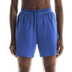 On 5" Performance Shorts Dam