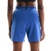 On 5" Performance Shorts Dam