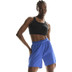 On 5" Performance Shorts Dam