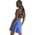 On 5" Performance Shorts Dam