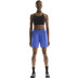 On 5" Performance Shorts Dam