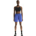 On 5" Performance Shorts Dam