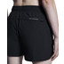 On 3'' Core Shorts Women 4