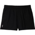 On 3'' Core Shorts Women 6