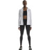 On Performance Legging Dames