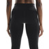 On Performance Legging Dames