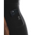 On Performance Legging Dames