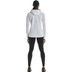 On Performance Legging Dames