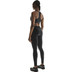 On Performance Legging Dames