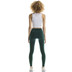 On Performance Legging Dames