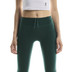 On Performance Legging Dames