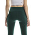 On Performance Legging Dames