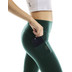 On Performance Legging Dames