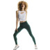 On Performance Legging Dames
