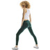 On Performance Legging Dames