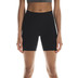 On Performance Short Legging Women