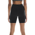 On Performance Short Legging Women