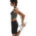 On Performance Short Legging Women