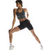 On Performance Short Legging Women