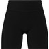 On Performance Short Legging Women