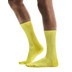 On Elite Run Hohe Socken