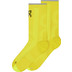 On Elite Run Hohe Socken