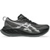 ASICS Superblast 2