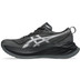 ASICS Superblast 2