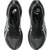 ASICS Superblast 2