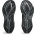 ASICS Superblast 2