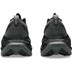 ASICS Superblast 2