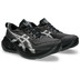 ASICS Superblast 2
