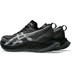 ASICS Superblast 2