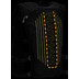 Nathan Laser Light 3L