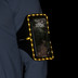 Nathan Laser Light 5K Phone carrier