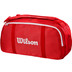 Wilson Super Tour Coaches Duffelbag