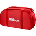 Wilson Super Tour Coaches Duffelbag