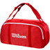 Wilson Super Tour Coaches Duffelbag