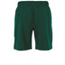 Reece Major Short Jongens
