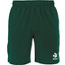 Reece Major Short Herren