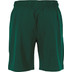 Reece Major Short Herren