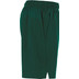 Reece Major Short Herren