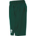 Reece Major Short Herren