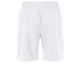 Reece Major Short Jongens