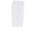 Reece Major Short Jongens