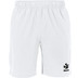 Reece Major Short Herren