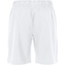 Reece Major Short Herren