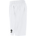 Reece Major Short Herren