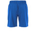 Reece Major Short Jongens